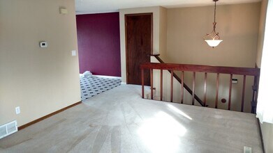 1209 S Del Norte Dr in Loveland, CO - Building Photo - Building Photo