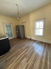 6240 Licking Valley Rd in Frazeysburg, OH - Building Photo - Building Photo