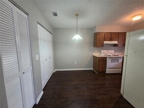 3831 NE 41st St in Ocala, FL - Building Photo - Building Photo