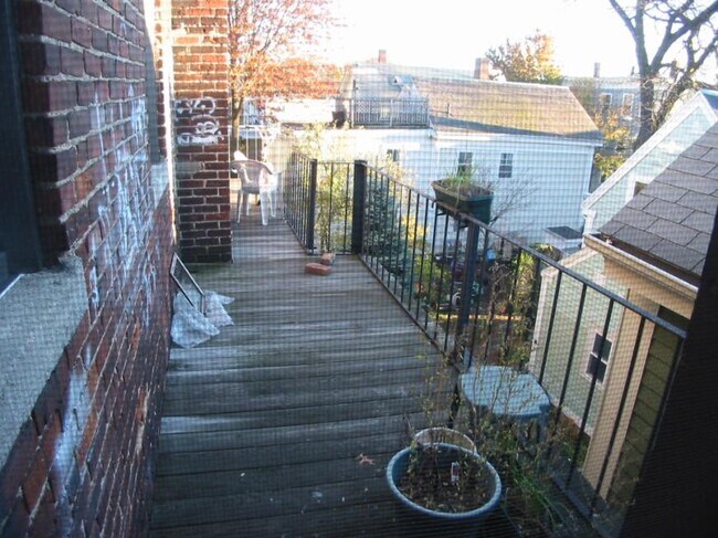 property at 54 Kelly Rd