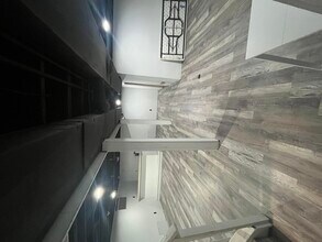 19186 Sunderland Rd in Detroit, MI - Building Photo - Building Photo