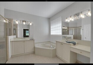 7922 Monarch Ct in Delray Beach, FL - Building Photo - Building Photo