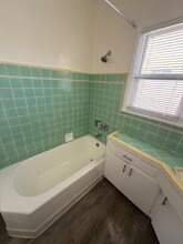 1783 S Marvin Ave in Los Angeles, CA - Building Photo - Building Photo