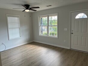 508 21st Ave in Phenix City, AL - Building Photo - Building Photo