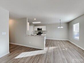 678 Scarlet Leaf Ln. in Oakboro, NC - Building Photo - Building Photo