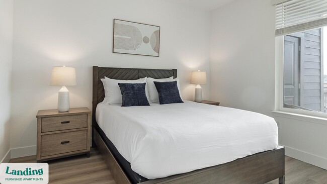 10670 Jake Jabs Blvd