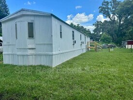 1514 Alice Ave in Lakeland, FL - Building Photo