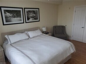 2825 Palm Beach Blvd-Unit -416 in Ft. Myers, FL - Building Photo - Building Photo