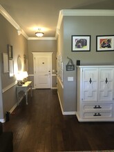 337 N Sabine Pass Rd in Fayetteville, AR - Building Photo - Building Photo