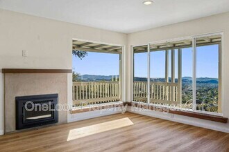 2823 Polk Rd in Alpine, CA - Building Photo - Building Photo