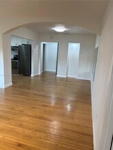 7515 Dickens Ave in Miami Beach, FL - Building Photo - Building Photo