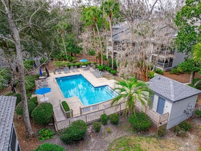 19 Lemoyne Ave, Unit SI ID1470518P in Hilton Head Island, SC - Building Photo - Building Photo
