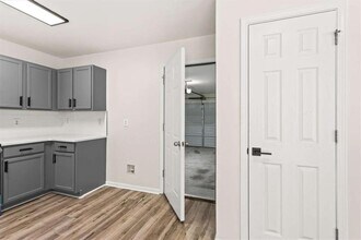 4780 Browns Mill Ferry Rd in Stonecrest, GA - Building Photo - Building Photo