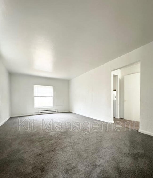 property at 5732 Gay St