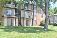 Horizon Park Apartments photo'