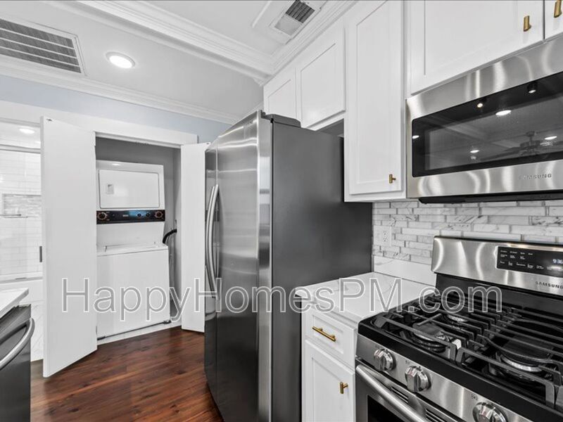 52 Congress St in Charleston, SC - Building Photo