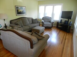 221 15th Ave N, Unit 221 in St. Petersburg, FL - Building Photo - Building Photo