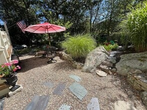 6 Spring Ln in Rockport, MA - Building Photo - Building Photo