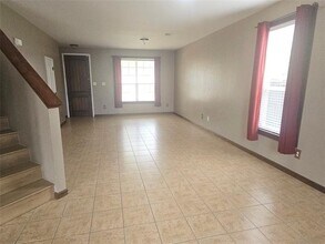3925 Hanna Rose Ln in Fort Worth, TX - Building Photo - Building Photo