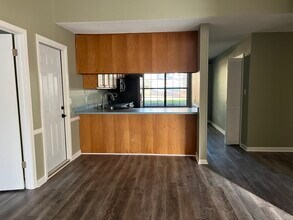 3708 Carrington Pl in Tallahassee, FL - Building Photo - Building Photo