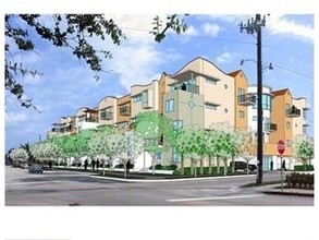 Bella's Apartments in Hollywood, FL - Building Photo - Building Photo