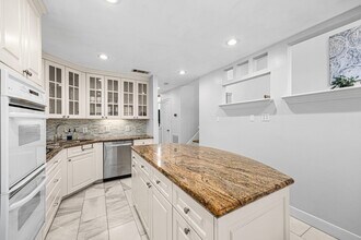 1926 Indiana St in Houston, TX - Building Photo - Building Photo