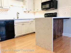 2500 Steck Ave-Unit -#5 in Austin, TX - Building Photo - Building Photo