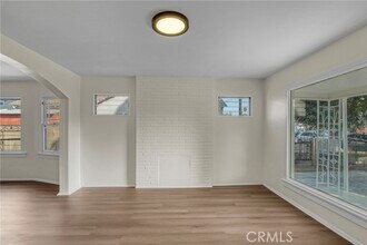 2947 West Blvd in Los Angeles, CA - Building Photo - Building Photo