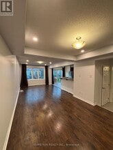 2245 Watercolours Way in Ottawa, ON - Building Photo - Building Photo