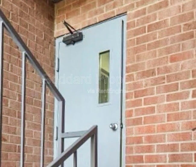 479 Moores Mill Rd in Bel Air, MD - Foto de edificio - Building Photo