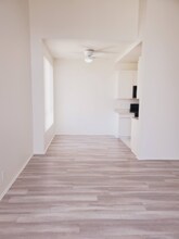 4343 Whitsett Ave in Los Angeles, CA - Building Photo - Building Photo