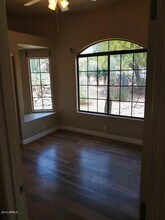 16429 E Ashbrook Dr in Fountain Hills, AZ - Building Photo - Building Photo