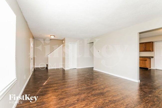 3009 Metz Ct in Indianapolis, IN - Building Photo - Building Photo