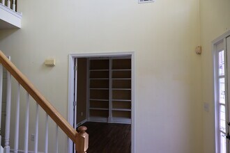 7045 Devonhall Way in Duluth, GA - Building Photo - Building Photo