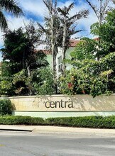 1430 NW 48th Dr in Boca Raton, FL - Building Photo - Building Photo