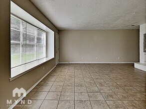 4435 Algernon Dr in Spring, TX - Building Photo - Building Photo