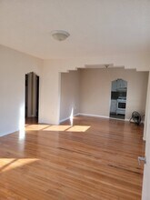 3122 SW 25th Ter in Miami, FL - Building Photo - Building Photo