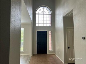 5200 St Croix Ln in Fort Worth, TX - Building Photo - Building Photo