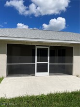 1428 SW 29th St in Cape Coral, FL - Building Photo - Building Photo