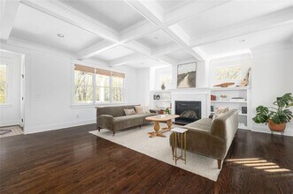 152 Park Dr in Decatur, GA - Building Photo - Building Photo