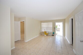 1130 W 23rd St in West Palm Beach, FL - Building Photo - Building Photo