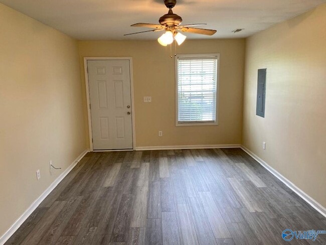 115 Ryland Ridge Cir in Huntsville, AL - Building Photo - Building Photo