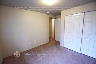 10612 63rd Dr NE in Marysville, WA - Building Photo - Building Photo