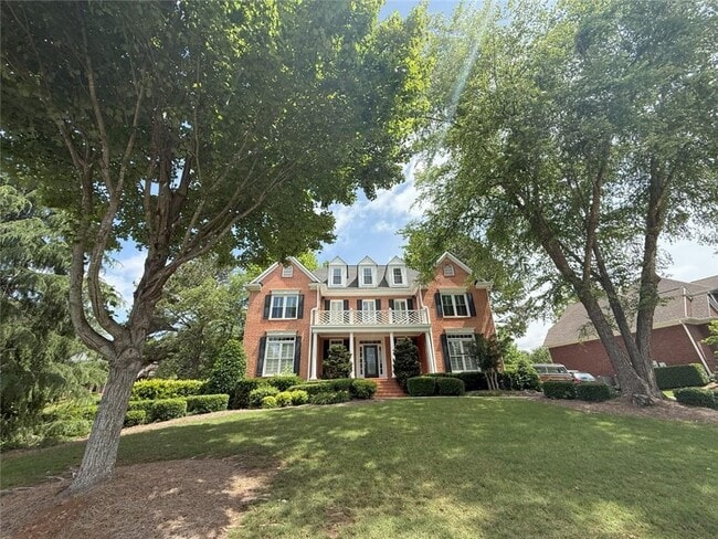 5230 Fieldwood Dr in Cumming, GA - Building Photo - Building Photo