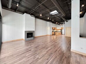 1107 Lake St in Oak Park, IL - Building Photo - Building Photo