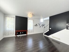 3546 Terra Sol Dr in South Salt Lake, UT - Foto de edificio - Building Photo