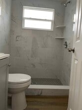 3902 W Sligh Ave, Unit ABCD in Tampa, FL - Building Photo - Building Photo