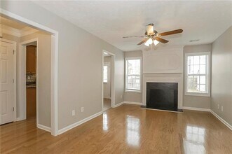 2465 Oakland Spring Dr in Snellville, GA - Building Photo - Building Photo