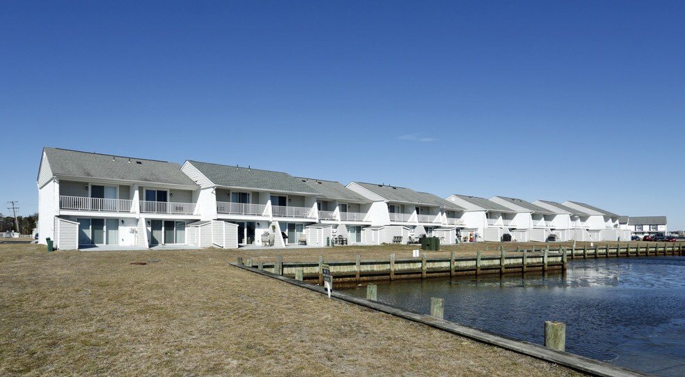 The Lofts at South Toms River Apartments Toms River, NJ Apartments