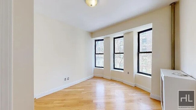 East 12th Street in New York, NY - Building Photo - Building Photo